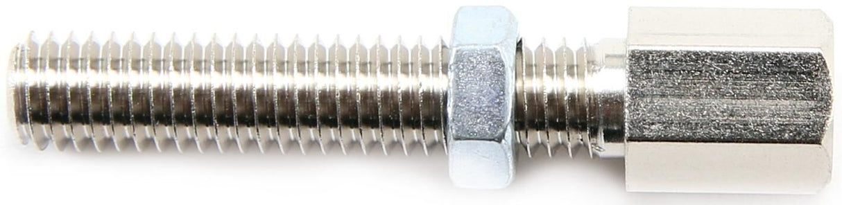 Fix-nippel stelschroef adjusting screw fix #4410 pk.a 20 pcs