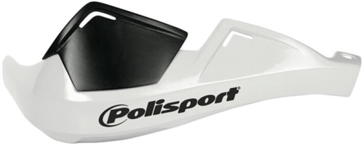 Polisport handbeschermer integral evolution