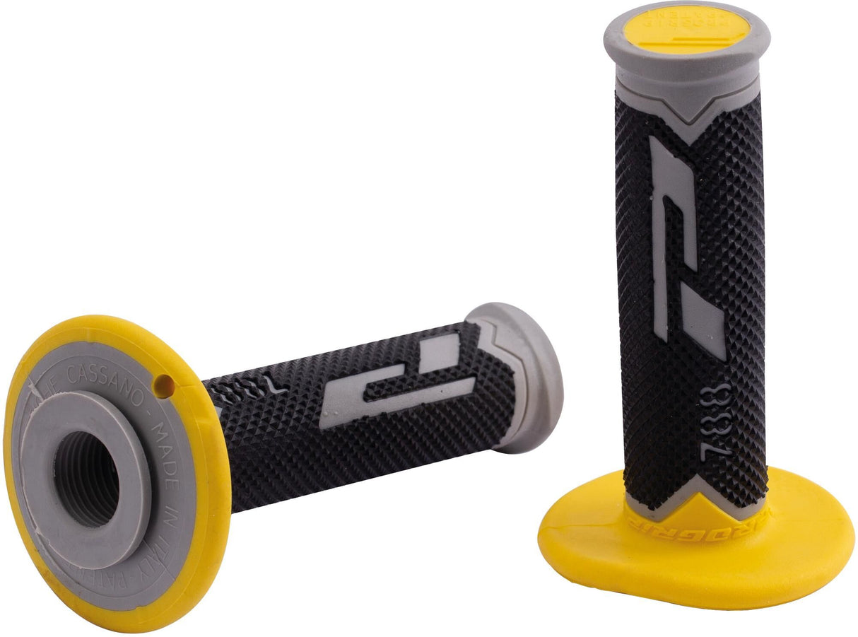 Progrip handvat 788 mod. 18