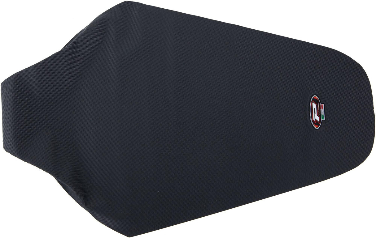 Progrip buddyseat overtrek 5011