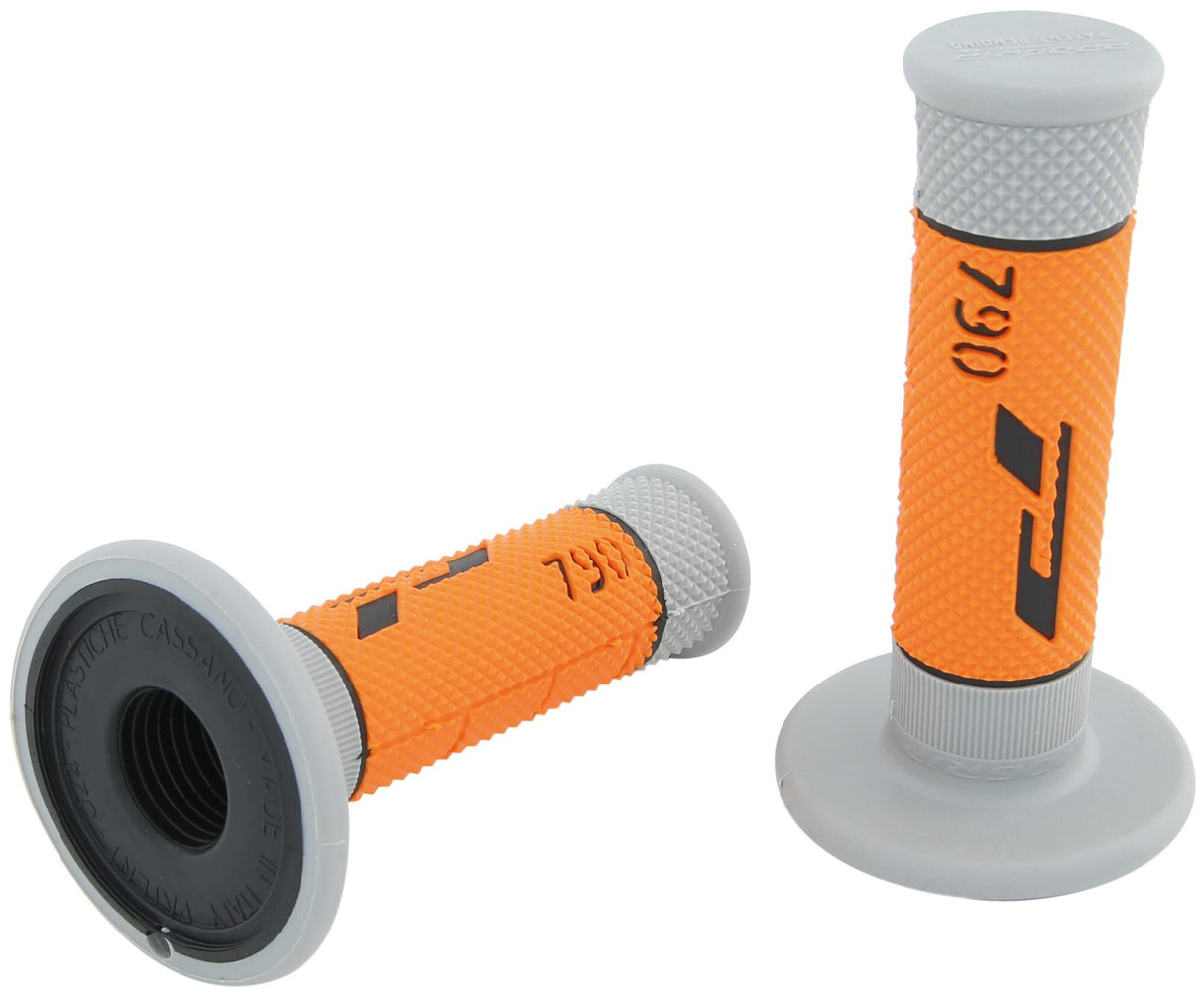 Progrip handvat 790