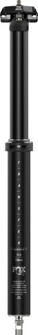 Fox Racing Shox Transfer Performance Elite 210mm Dropper Seatpost