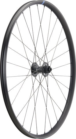 Ritchey WCS Zeta GX Center Lock Disc 28 Wheelset
