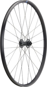 Ritchey WCS Zeta GX Center Lock Disc 28 Wheelset