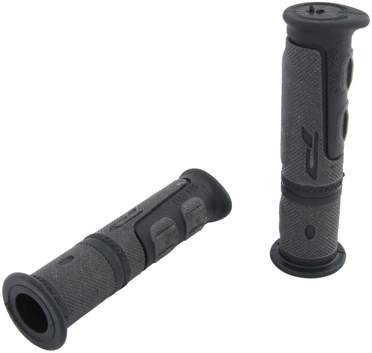 Progrip handvat 964 mod. 18