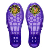 Disney prinsessemuldyr assortert | 6 stk