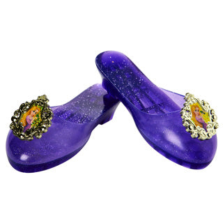 Disney Princess Muiltjes asorti