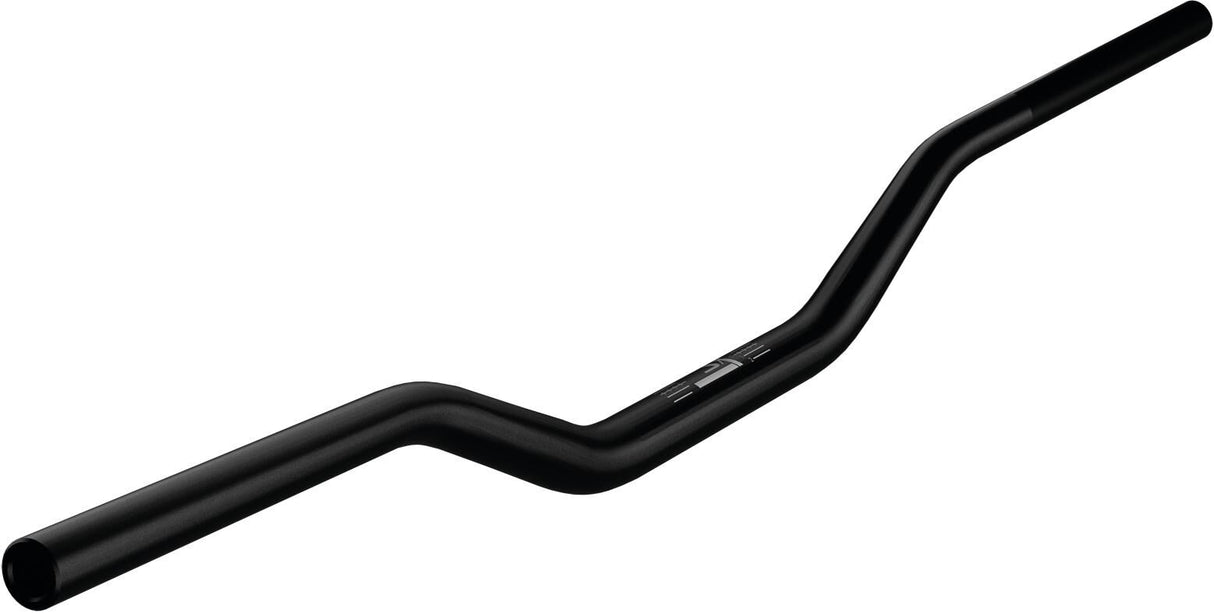Magura x-line stuur