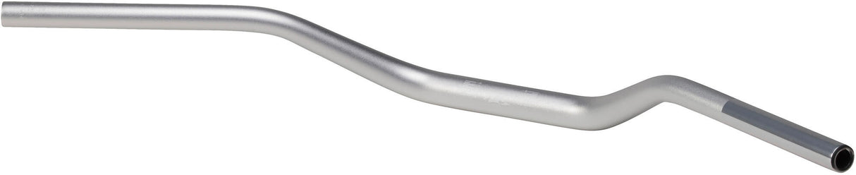 Lsl stuur tour bar xb3 . handlebar tour bar xb alu si 28.6mm