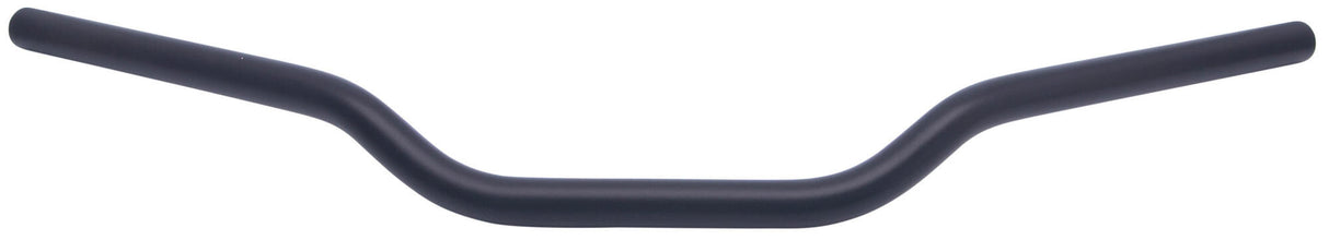 Lsl superbike -stuur handlebar superbike a alu sw-ma 25.4mm
