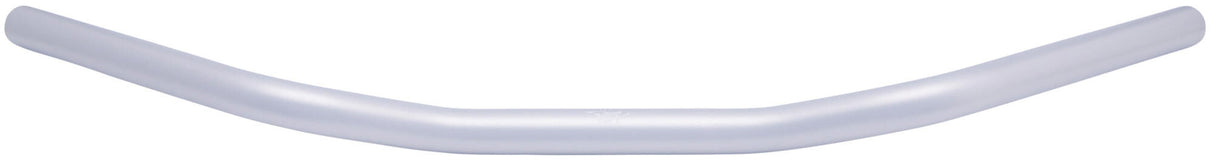 Lsl stuur s1 clubman® . handlebar clubman as1 aluminum si-ma 25.4mm