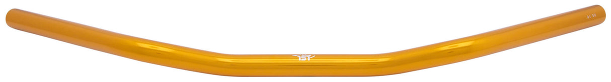 Lsl stuur s1 clubman® . handlebar clubman as1 alu go 25.4mm