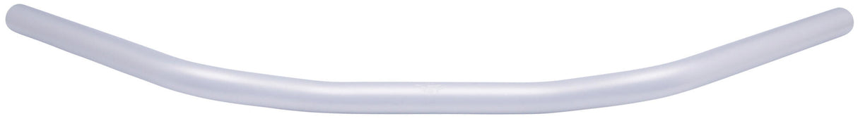 Lsl stuur s1 clubman® . handlebar clubman as1 aluminum si-ma 25.4mm