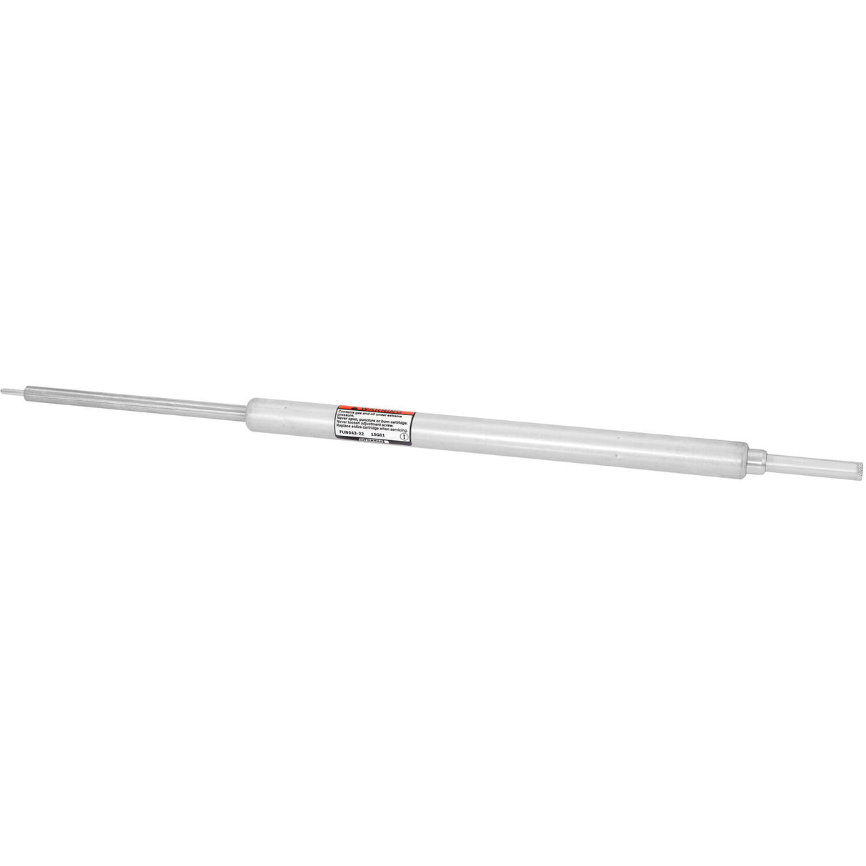 Srsuntour Suntour Remote Lockout Cartridge 29 '' MTB Fun043-22