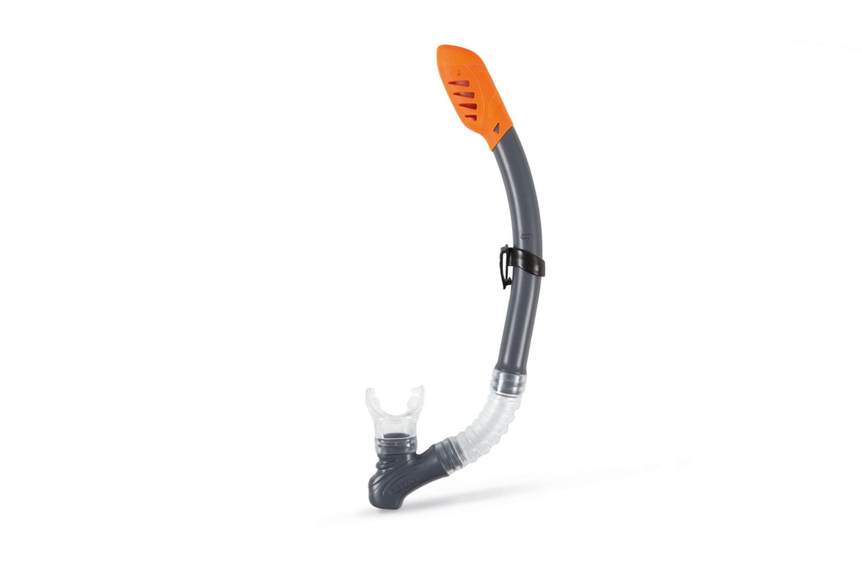 Intex Easy-Flow légzőcső