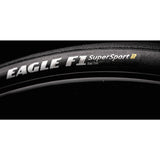 Goodyear Eagle F1 SuperSport R TLC 700x30C