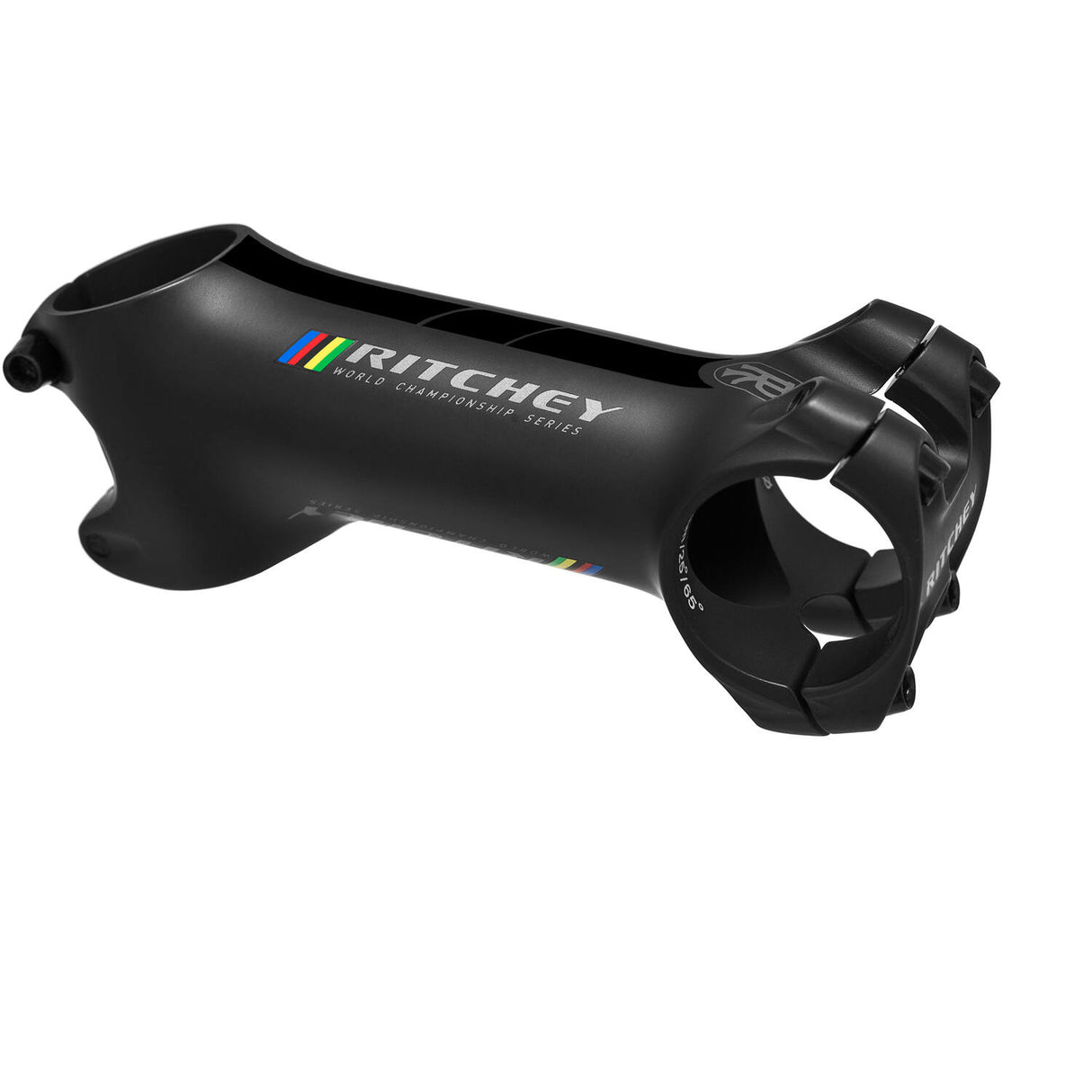 Ritchey STEM WCS C220 Blatte 25d 80 mm