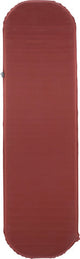 Vaude tour 3.8 sleeping pad