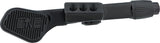 Oneup Components Dropper Post V3 Handlebar Remote W/O Clamp