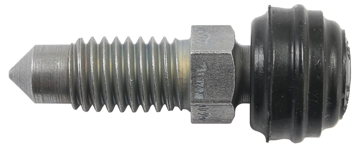 Ate vent valve vent valve m8 x 35
