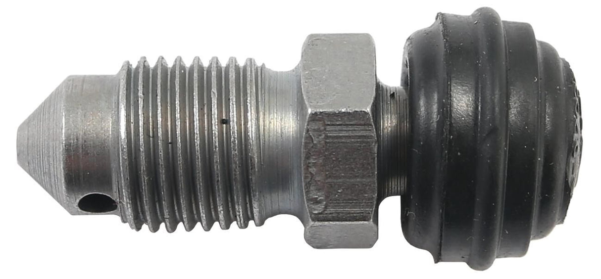 Ate air vent valve