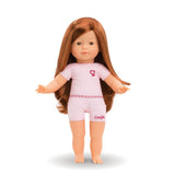 Corolle My Baby Doll - Plum, 36cm