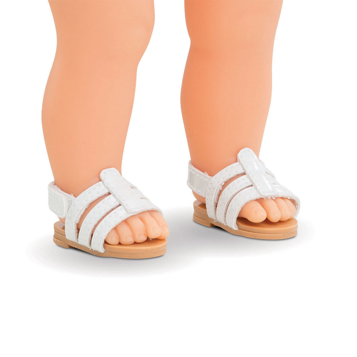 Ma Corolle - Nuken sandaalit