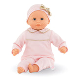 Corolle Mon Poupon Baby doll Manon, 30cm