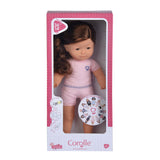 Ma Corolelle Babypop - Penelope, 36cm