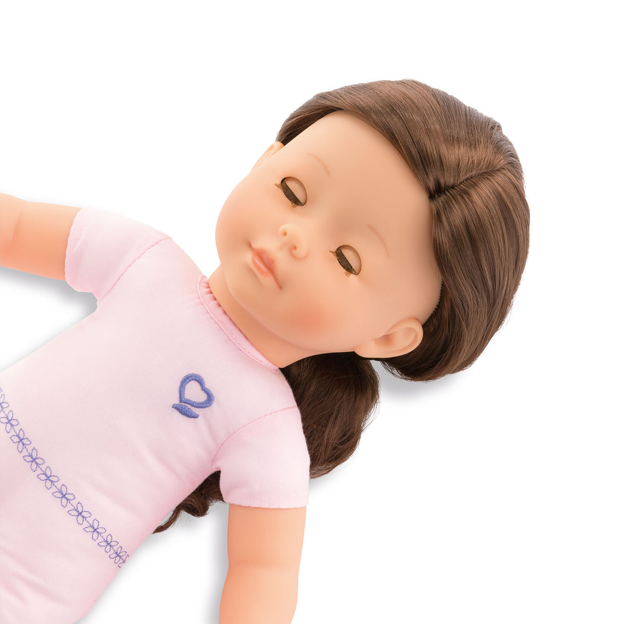 Ma Corolelle Babypop - Penelope, 36cm