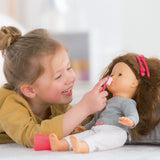 Ma Corolelle Babypop - Penelope, 36cm