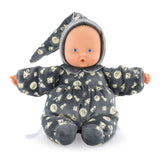 Corolle Mon Doudou Babipouce - im Dunkeln, 28 cm
