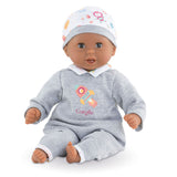 Corolle Mon Premier Poupon Babypop Marius, 30 cm