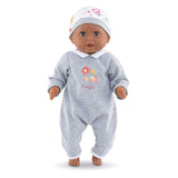 Corolle Mon Premier Poupon Babypop Marius, 30 cm