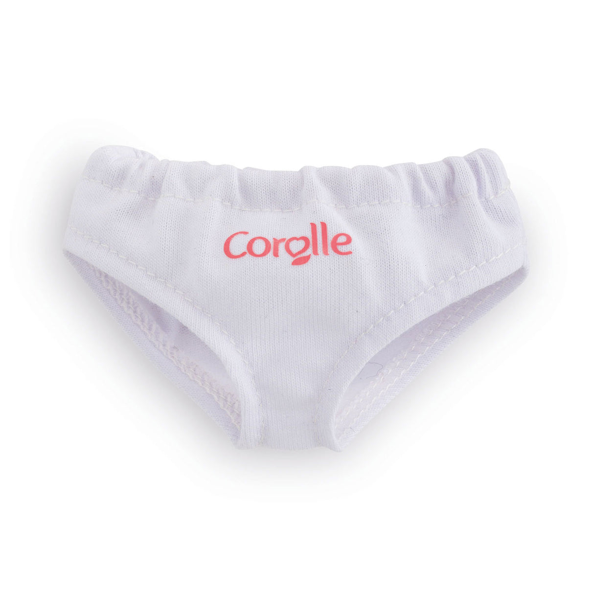 Corolle MA biancheria intima