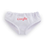 Corolle MA biancheria intima