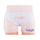 Corolle MA biancheria intima