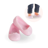 Ma Corolle - Ballerinas Pink