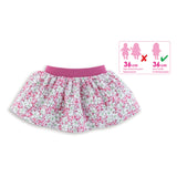 Corolle Ma Doll Jupe Floral