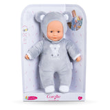 Corolle Mon Doudou Sweet Heart - Koala, 30 cm