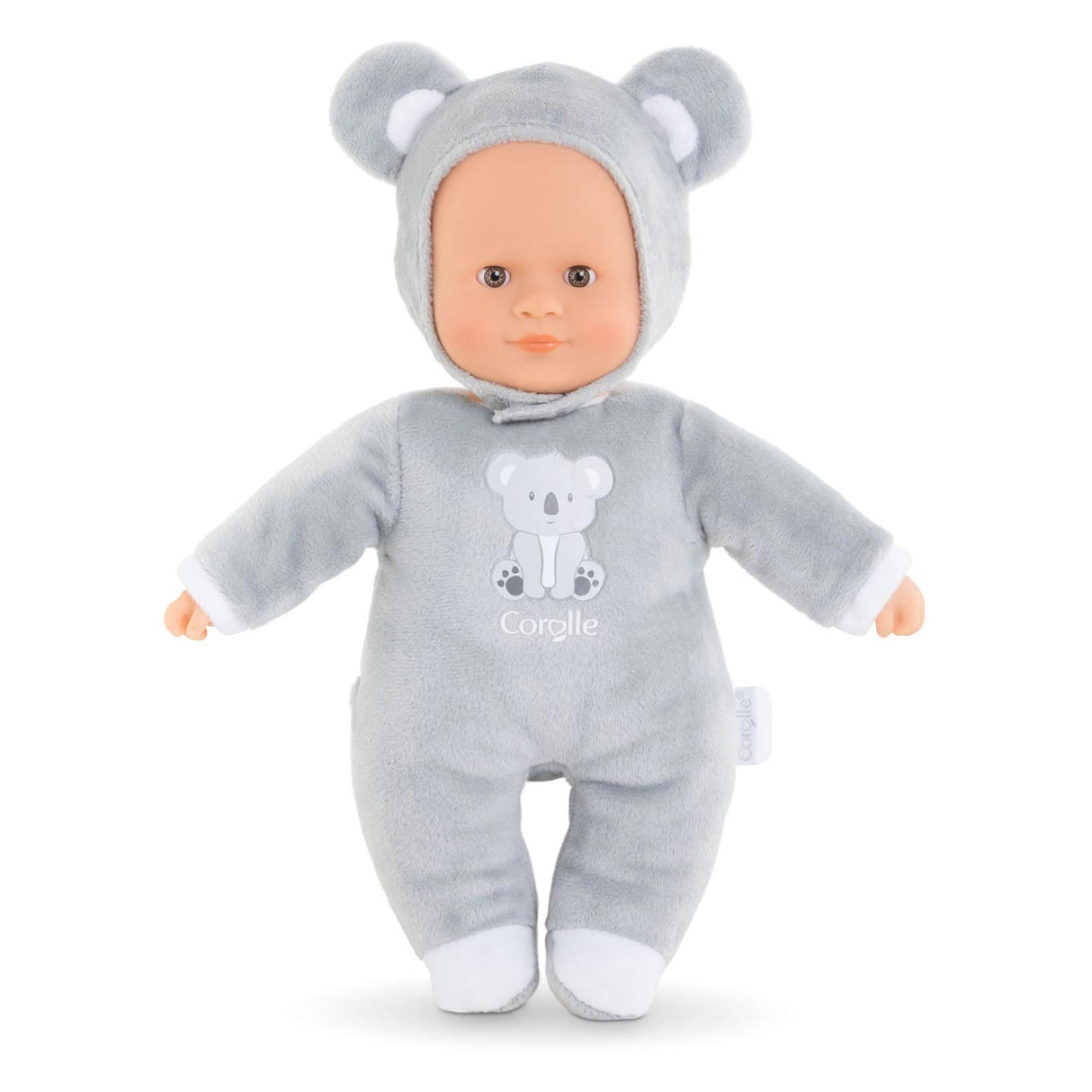 Corolle mon doudou miela širdelė - koala, 30cm