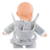 Corolle Mon Doudou Sweet Heart - Koala, 30 cm