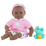 Corolle Mon Premier Poupon Bath Doll - Alyzee, 30cm