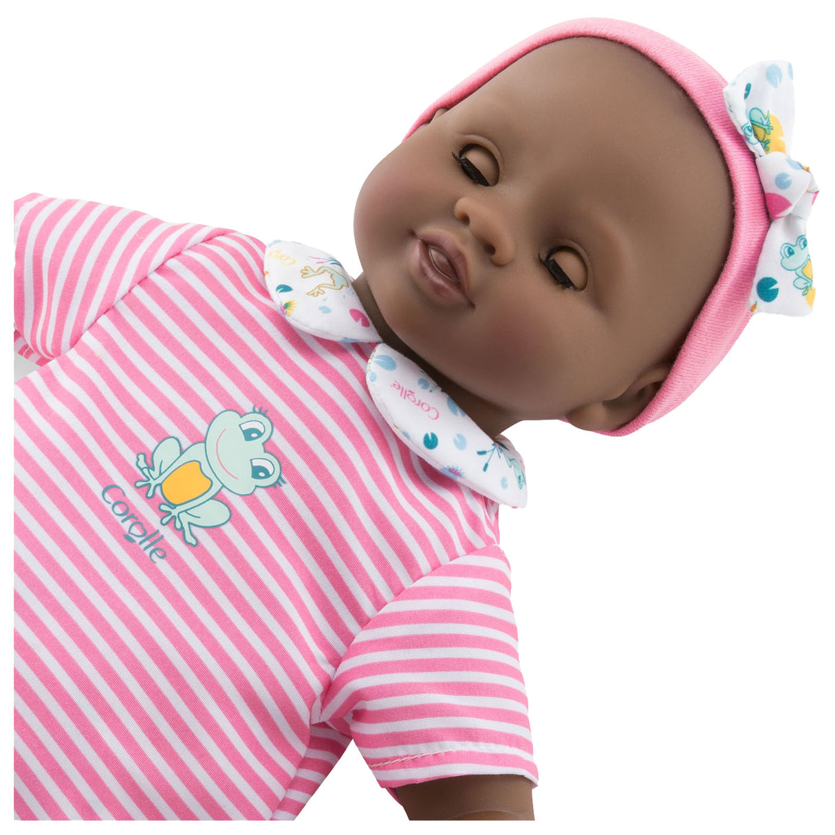 Corolle Mon Premier Poupon Bath Doll - Alyzee, 30cm