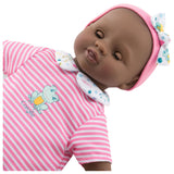 Corolle Mon Premier Poupon Bath Doll - Alyzee, 30cm