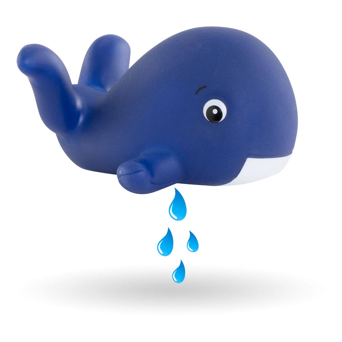 Corolle Mon Premier Poupon Bath Doll - Marin, 30cm