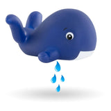 Corolle Mon Premier Poupon Bath Doll - Marin, 30cm