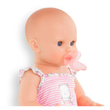 Pití Corolle Mon Grand Poupon - Emma, ​​36 cm