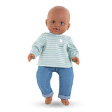 Corolle Mon Grand Poupon - Dolls Pants with Shirt, 36cm