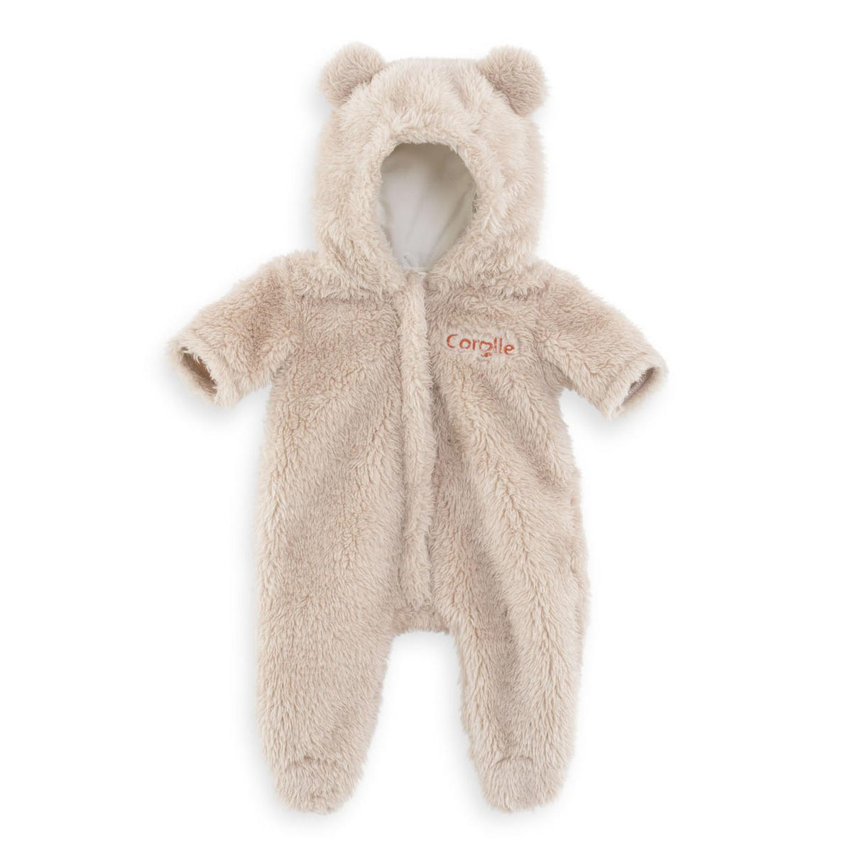 Corolle Mon Grand Poupon baba maci öltöny, 36 cm